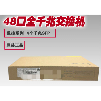 u0048u0033u0043u9357u5e9du7b01u004du0053u0034u003