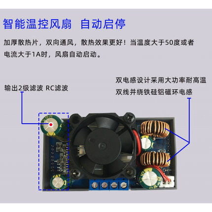 u9359ue21du769fu9477ue044u59e9u9357u56ecu6ab7u935