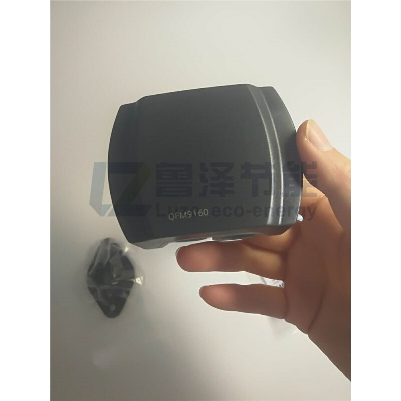 定制QFM2160/1660/9160风管温湿度传感器QFM21713171/D3160/DQFM1