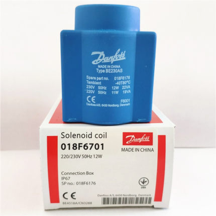 u6d93u901bu7d93u93c2ue21cu6578u7ebeu4f80u69beu7ef