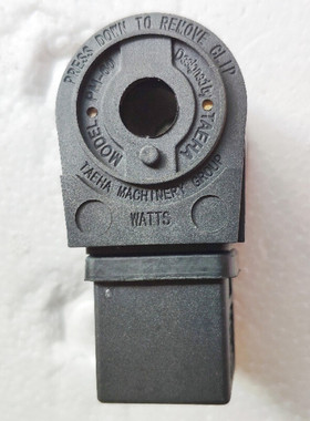 u0054u0061u0065u0068u0061u95cau2541u6d57u6fb6u044AC220V