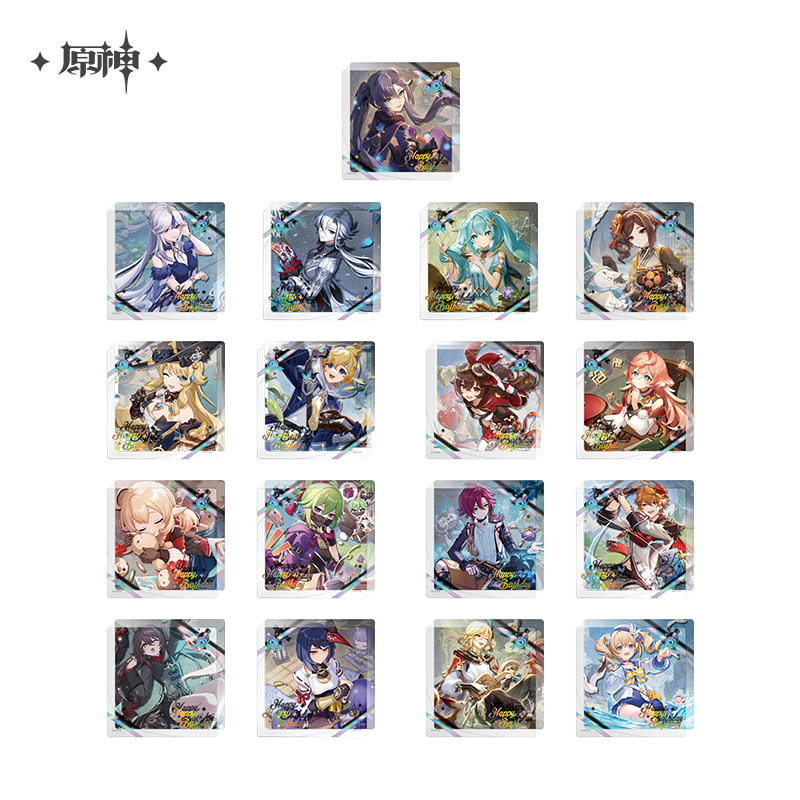 ��Ԥ�ۣ�4����Ѯ���֡����ǿ������� �Ű��� ԭ������֮�պ��ǿ�������2025 172Ԫ��4��(��43Ԫ/��)