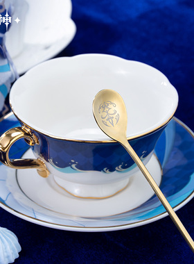 【原神官方】「不休独舞」芙宁娜印象下午茶杯碟套装 Genshin