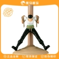 Figlife Zoro [Japanese Version Unopened]