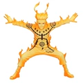 Gros Nine-Tailed Naruto [Japanese Version Unopened]