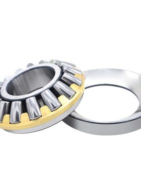 进口BFP轴承29410 29412 29413 29414 29415 29416 29417推力滚子