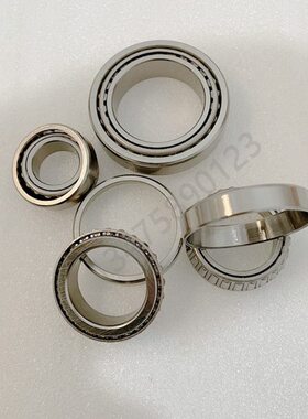 不锈钢轴承 S32904 S32905 S32906 S32907 S32908 S32909 S32910