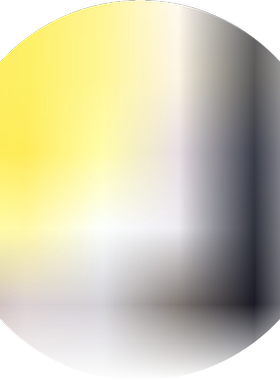 奔驰GLK 300 260 350阅读灯led车顶灯内饰灯车内灯室内后备箱灯泡