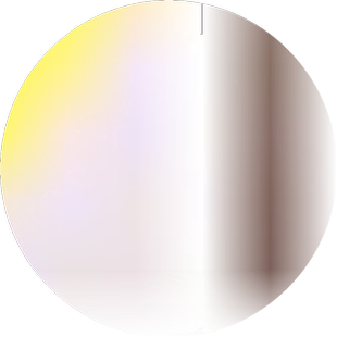 适用于14-20款本田飞度车顶灯LED阅读灯内饰灯室内灯车内灯泡