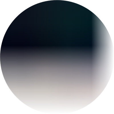 适用于本田雅阁八代08-13款专用LED阅读灯车内饰灯车顶灯室内灯泡