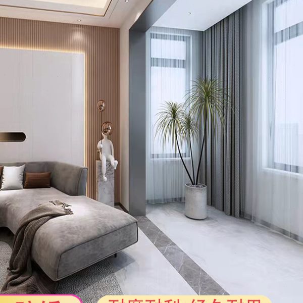 不锈钢门套极窄阳台哑口入户门框包边收口线304材质金属窗套定制