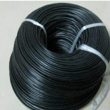 pe管塑料焊条双股2.5*53*6三角4*63*5三股7MM宽白色黑色HDPE