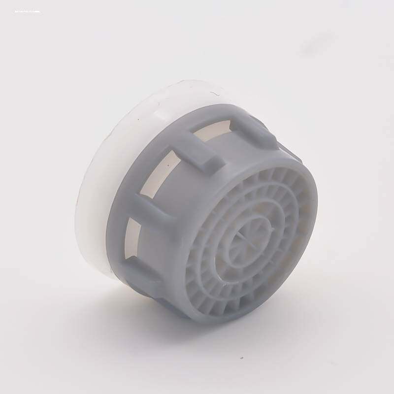 水龙头起泡器内芯过滤网嘴内置厨房面盆出水嘴节水防溅头配件大全