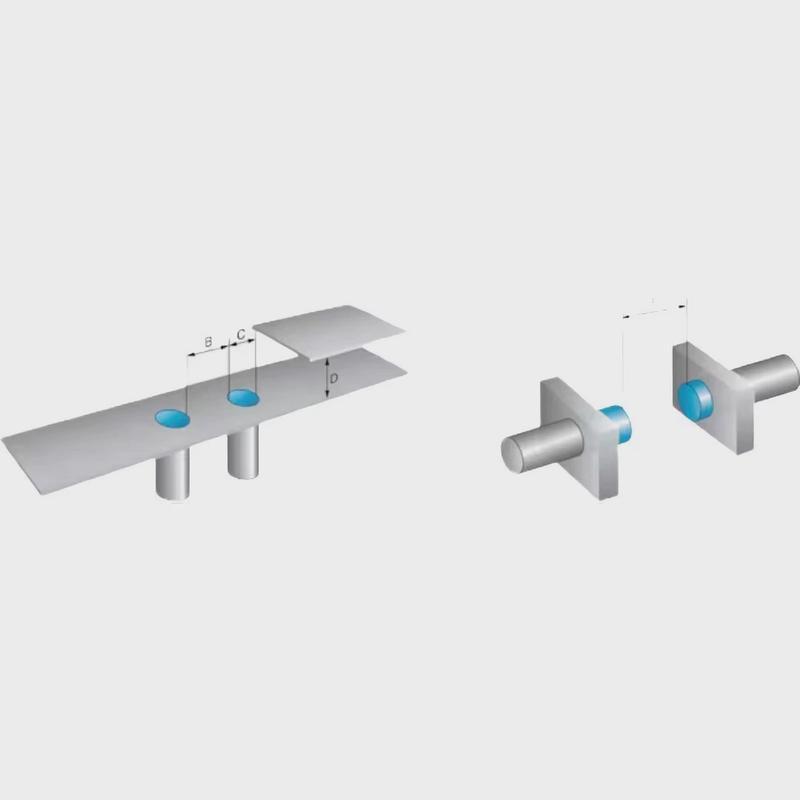 德国西克SICK电感式接近传感器全新原装IME-BNOZCOS