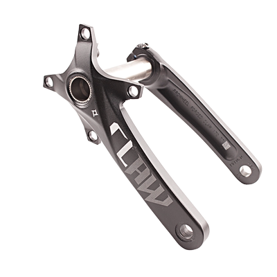 SMLLOW 自行车快拆杆弹簧花鼓快拆轴用弹簧 车轴固定杆不锈钢弹簧