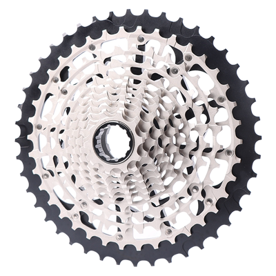 SMLLOW山地公路自行车XD飞轮