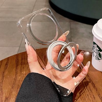 镜头全包360手机壳高级感