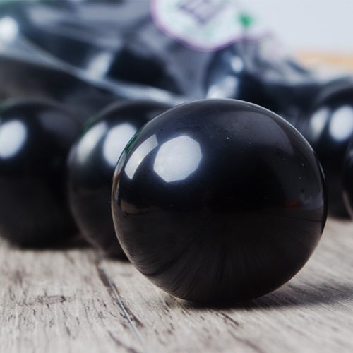 果冻巨峰葡萄价格 果冻巨峰葡萄图片 星期三