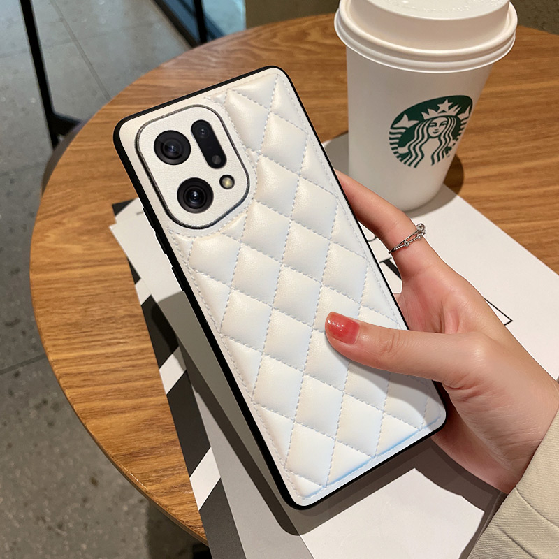 全包防摔，轻奢超薄，裸机手感