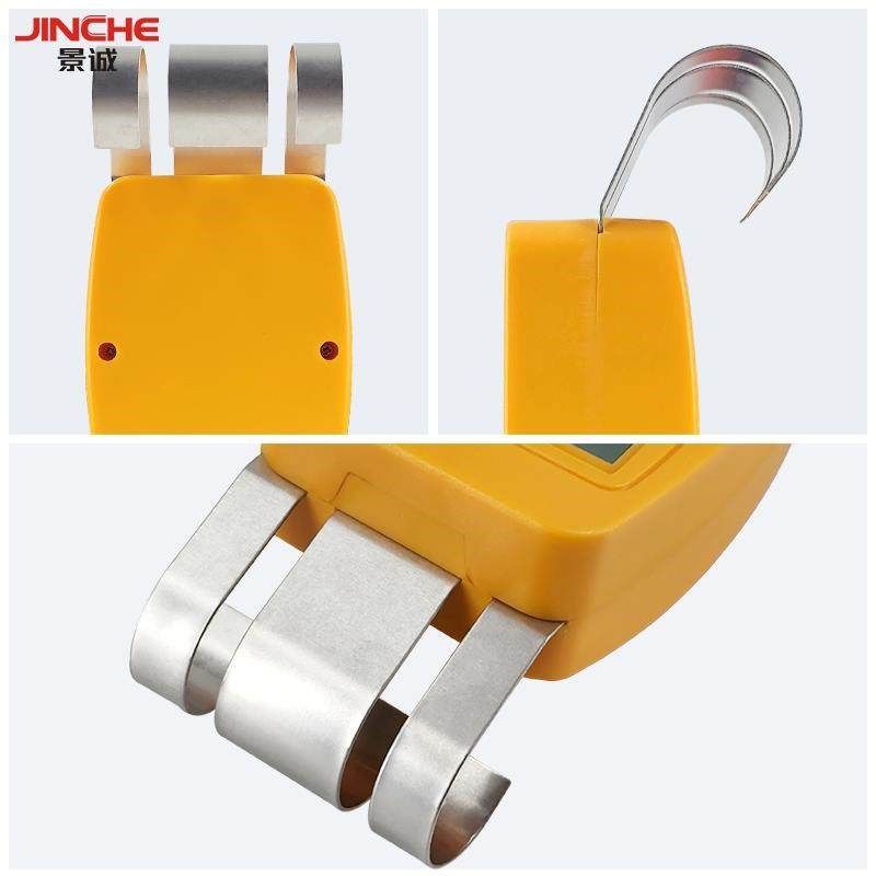 纺织原料纸张纸箱墙体墙面地面木材水分测试仪测定仪含水率测试仪