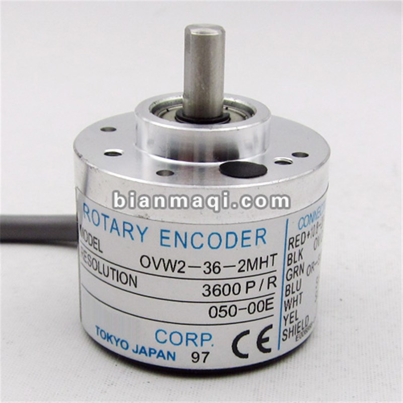 热销OVW2-36-2MHT编码器-2HCP-2M-2-2D-2MD-2HT-2C-2MC-2MHC-2HC