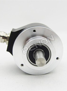 供应EC58C10-H6PR-1024旋转编码器1000-1250-360-100-500-512-600
