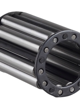 铆钉新式叉车变速箱滚针滚柱轴承KNL64905三轮车64805农机806