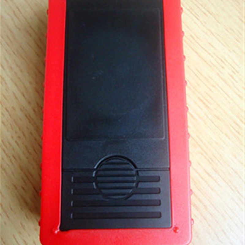 意大利感应式木材测湿仪KT-508/KT508木材水分仪包邮送电池螺丝刀