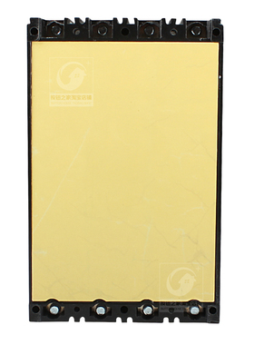 DZ20LE-160/4300漏电保护器开关380V三相塑壳断路器空气开关160A