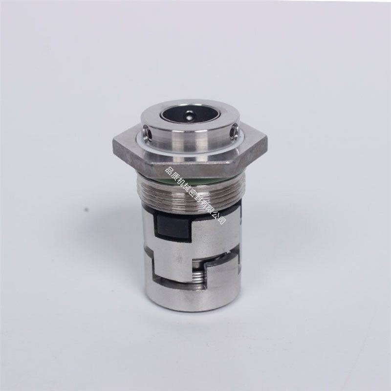 CDLA-12/16/22/32/36 格兰富CRN/CRI南方水泵CDLF/CDMF机械密封件