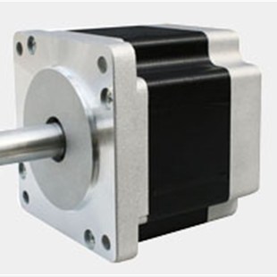 85BYGH94 27.5 400A 二相步进电机85BHH94