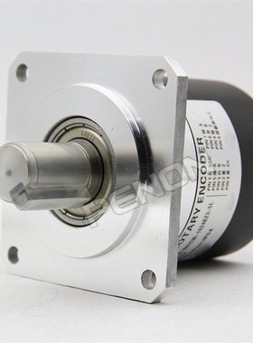 全新ZSF6215-007CW-1024BZ3-5L编码器600-1200-1500-100-360-500-