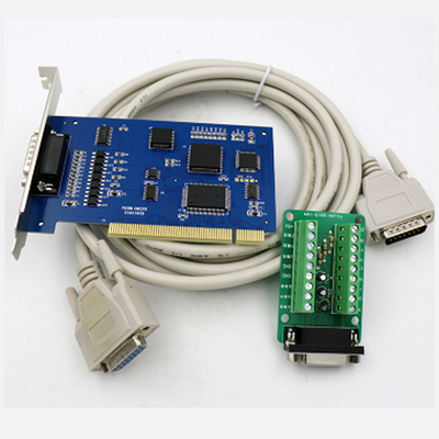 激光机雕刻机朗达维宏控制卡5.4.449系统手柄手持式WHB02无线手柄