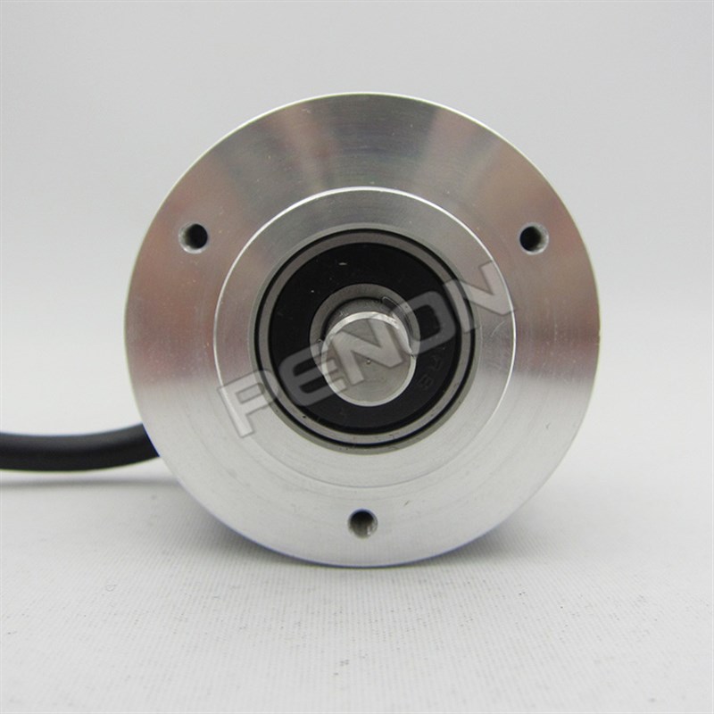 EB50S8-500BZ-8-30TG2R(L)编码器100-200-256-300-400-G2RL-CG FG