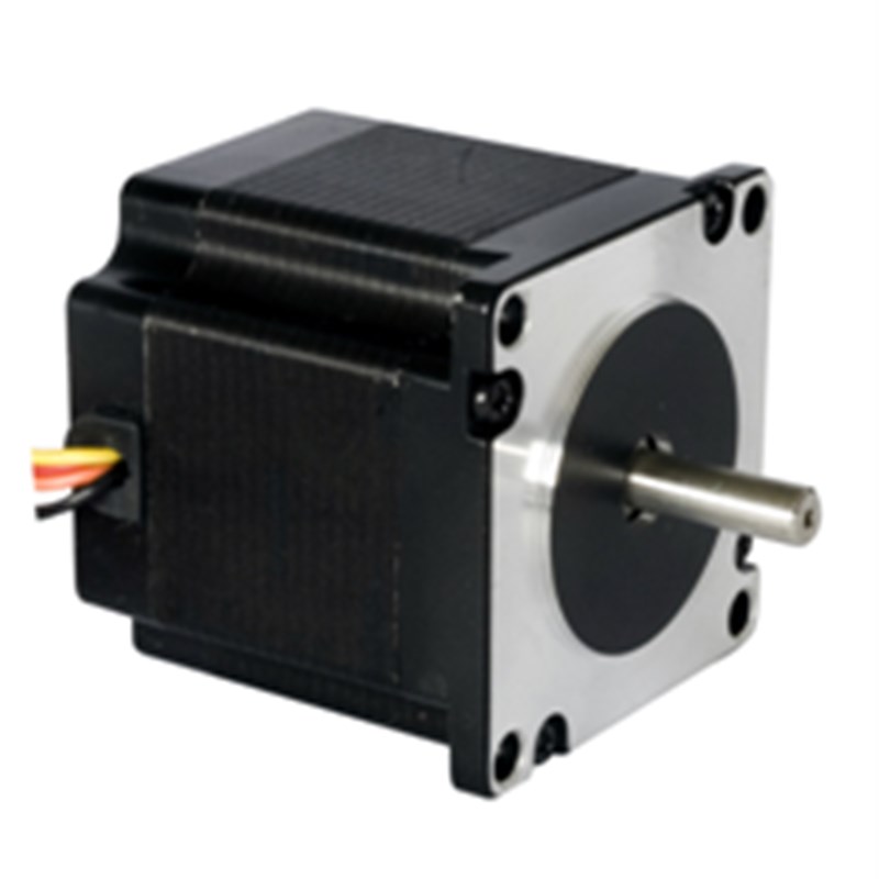 57HSM51-0386A 57HSM56-1006A 57HSM56-3006A 57HSM56-1204A