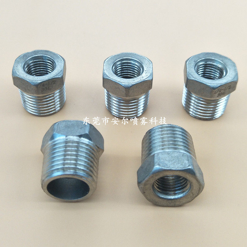 304不锈钢扇形喷嘴 雾化喷头  洗车机扇形喷嘴  高压清洗扇形喷嘴,个性定制/设计服务/DIY,明信片定制,淘宝优惠券,粉丝福利购,淘宝优惠卷