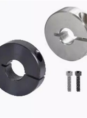 固定环FAE02-D50 D60 D80 D100-B18 B20 B22 B32 B36