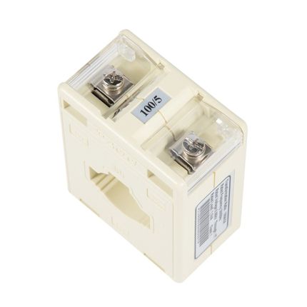 智能电表用c安科瑞低压电流互感器AKH-0.66/I 30I 15~200A