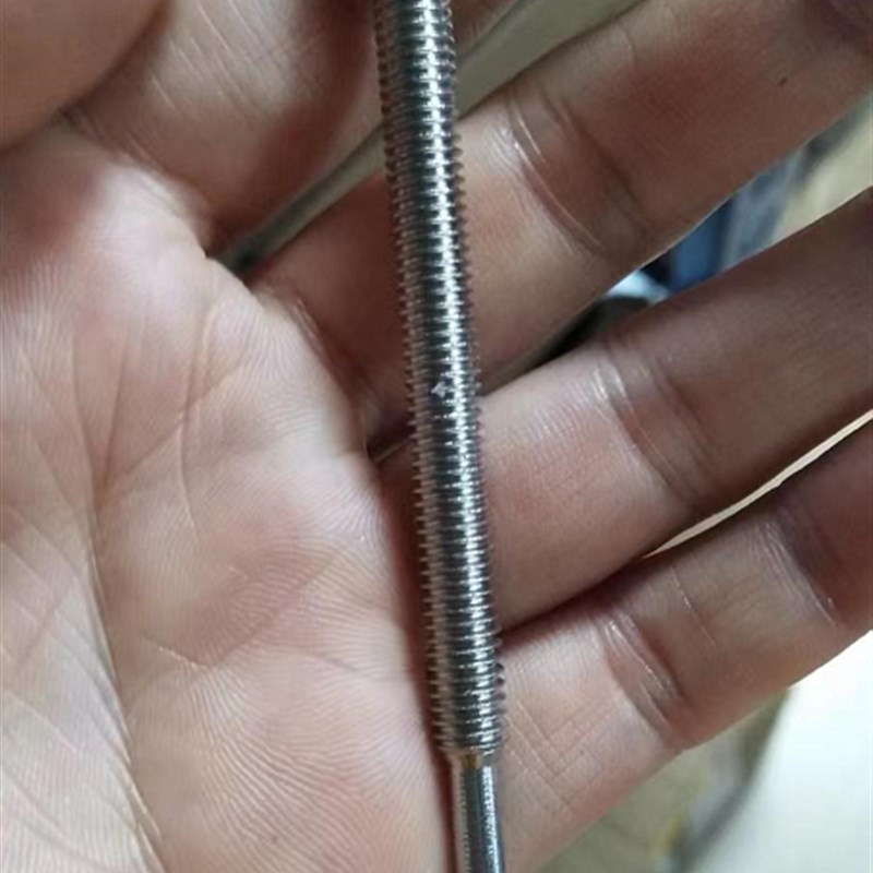 长春电梯编码器EI53C9.25-2048-SA5N2T替代海德汉1387编码器同步E