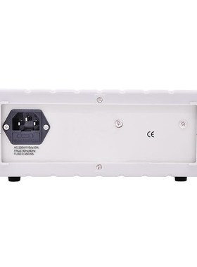 美创MFG-3002低频函数信号发生器2MHz信号源带30M频率计厂家