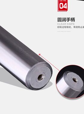 直柄燕尾槽铣刀60度20 22  25 32mm倒角铣刀燕尾刀鸠尾槽燕尾刀