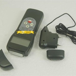 水分测定仪 两用木材水分仪 兰泰MC7825PS水分仪 感应式