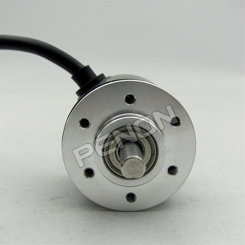 热销A38SE-6G5-24C-100BM-6M编码器-2000-2048-2500-1500-F-1200