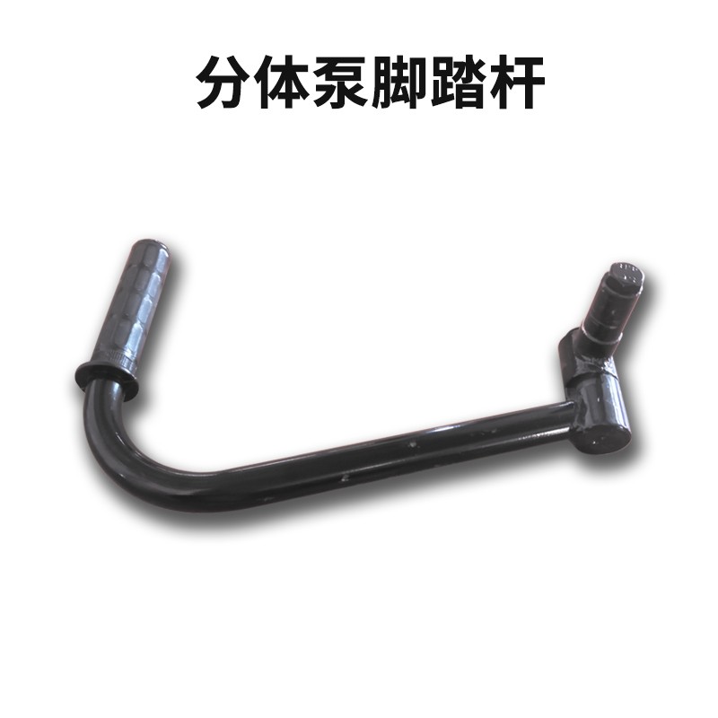 手动平台车拉线液压升降台泄压线小推车轮子升降机刹车线配件