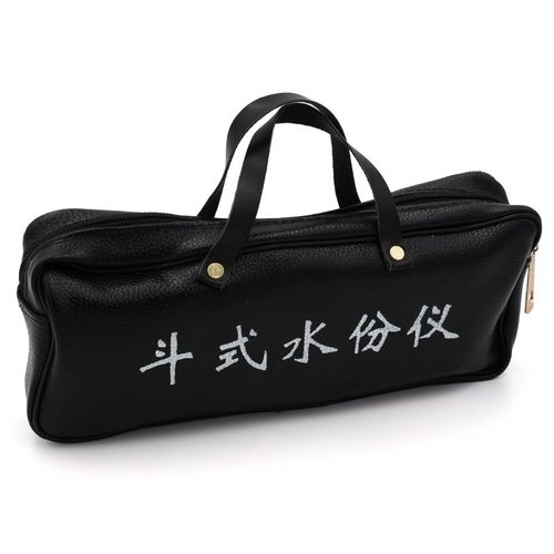 SC-3B型斗式粮食水分测定仪SC-90粮食水分测试仪粮食水分测量仪