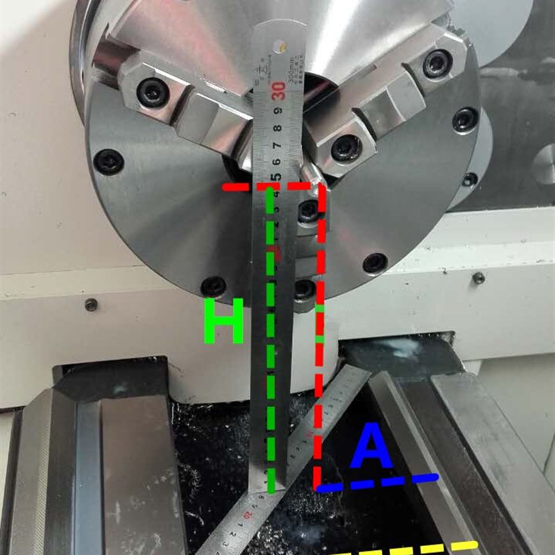 机床车床中心架 沈阳 大连 云南 宝鸡CA CD CY CS6140 6150