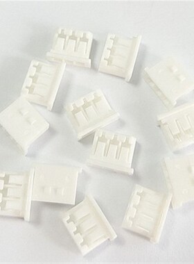 51004-0300.510040300 51004-0400 510040200连接器