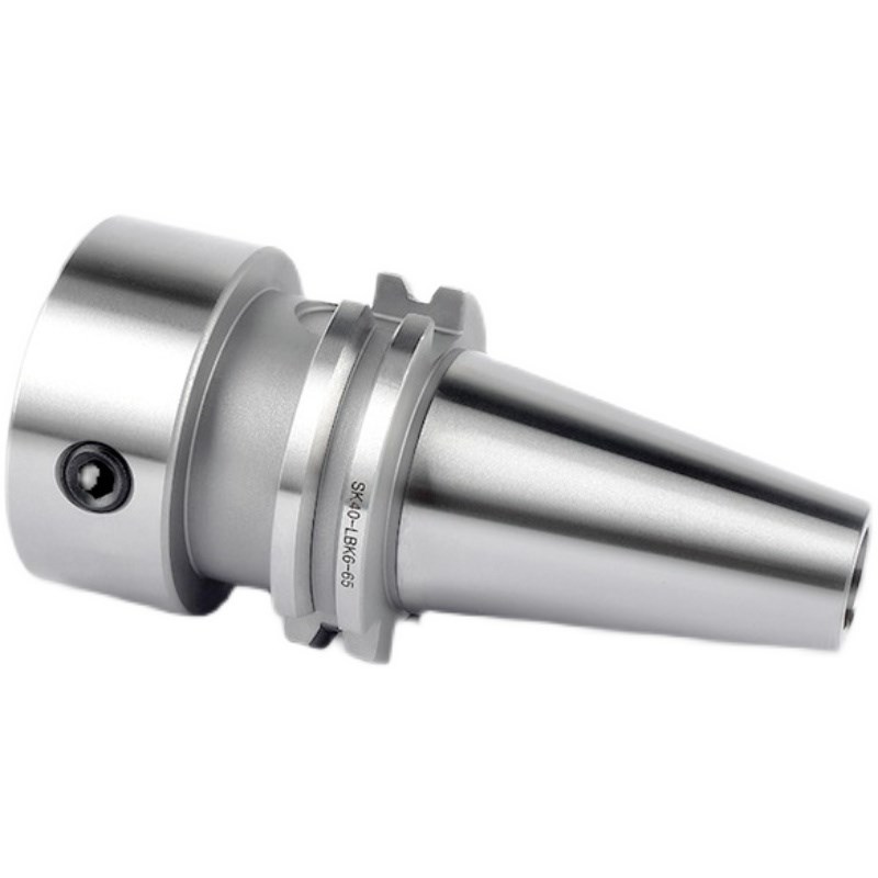 JT50镗头柄DIN69871 DV50镗刀基础柄SK50-LBK1 2 3 4 5 6镗刀柄