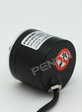 ZSP5208-001G-1000BZ3-11-26F(K)编码器-1200-1500-2000-256-1024