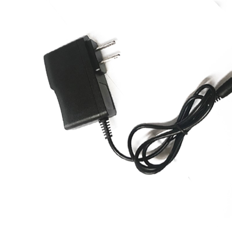 水平仪充电器绿光红光蓝光2-3-5-12线通用型5V2A锂电池大容量